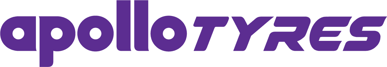 Apollo Tyres logo