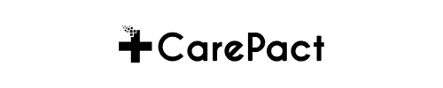 Carepact logo