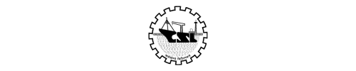 Cochin Shipyard Pvt Ltd logo