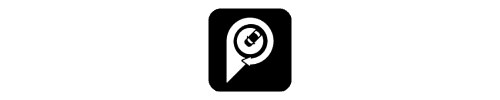 Loop logo