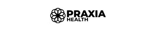 Praxia logo