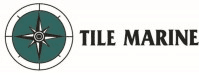 Tile Marine logo