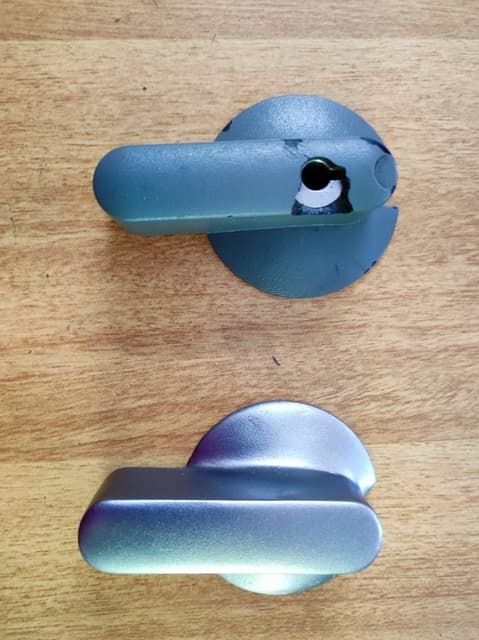 Customized 3D Printing Solutions