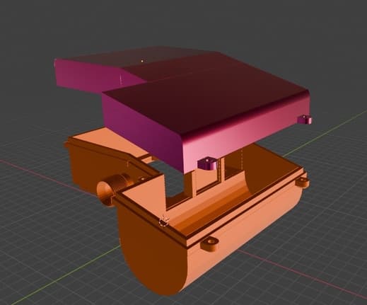 Customized 3D Printing Solutions image 2