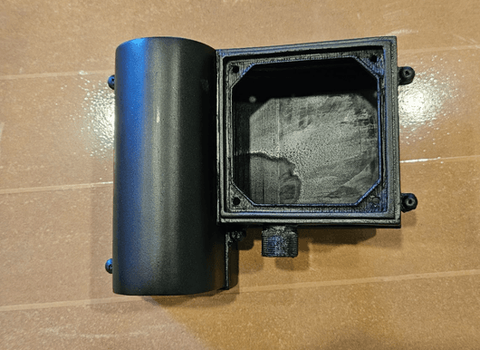 Customized 3D Printing Solutions image 3