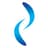 Purpose Technology Logo