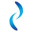 Purpose Technology Logo