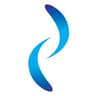Purpose Technology Logo