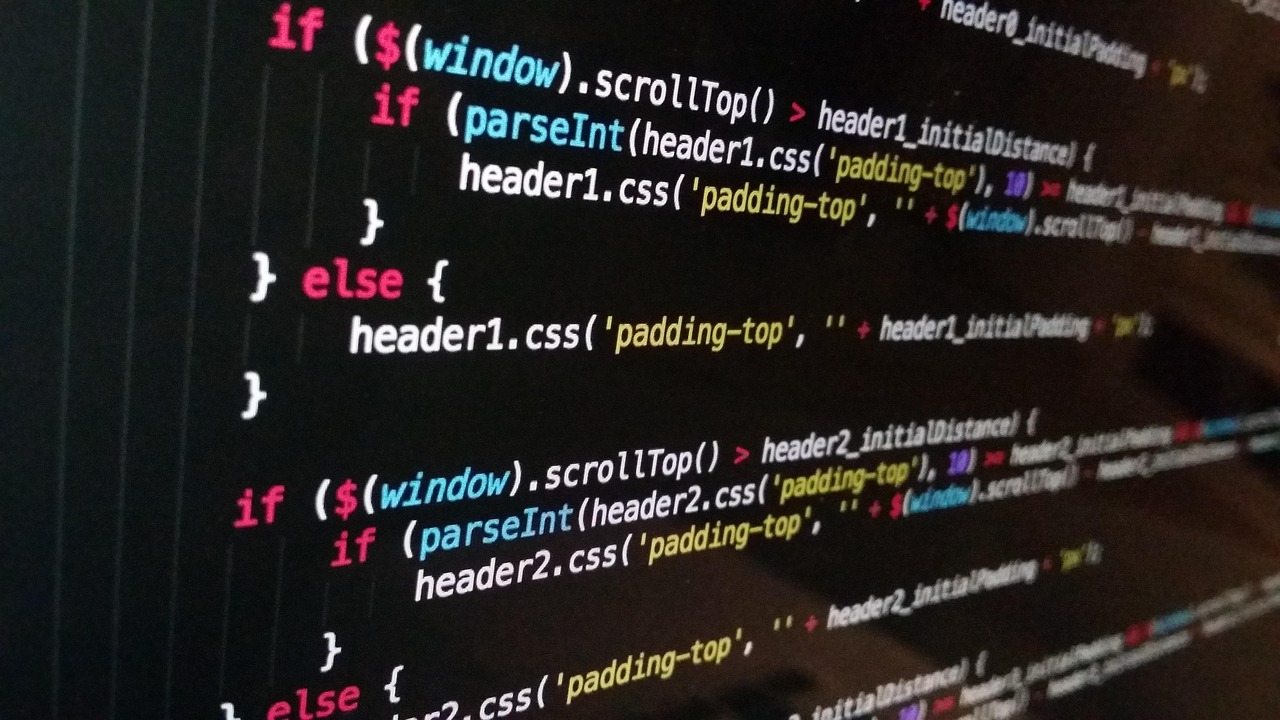 IT Solutions